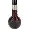 Dunhill Pipes Estates Nr. 37049 Shell Briar 51011_04
