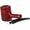 Dunhill Pipes Estates Nr. 37055 Bruyere 51201 (1980) 6mm_05