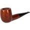 Dunhill Pipes Estates Nr. 4R F/T Root Briar (1963)_03
