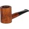 Dunhill Pipes Estates Nr. 2R 90 F/T Root Briar (1962)_03