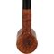 Dunhill Pipes Estates Nr. 2R 90 F/T Root Briar (1962)_04