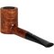 Dunhill Pipes Estates Nr. 2R 90 F/T Root Briar (1962)_02