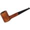Dunhill Pipes Estates Nr. 2R 90 F/T Root Briar (1962)_01