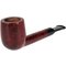 Dunhill Pipes Estates Nr. 31111 Bruyere_03