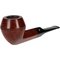 Dunhill Pipes Estates Nr. 4R 48 F/T Root Briar (1971)_03