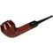 Dunhill Pipes Estates Nr. 4R 48 F/T Root Briar (1971)_01