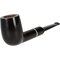 Dunhill Pipes Estates Nr. 61032 Dress (1984)_03