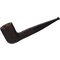 4124 Shell Briar_01