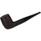 835 F/T ODA Shell Briar_01
