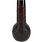 835 F/T ODA Shell Briar_04