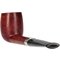 Dunhill Pipes Estates 54036 Bruyere