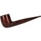 Dunhill Pipes Estates 4103 Chestnut