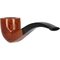 Dunhill Pipes Estates 41671 Root Briar