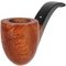 Dunhill Pipes Estates 41671 Root Briar