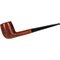 Dunhill Pipes Estates 51039 Root Briar