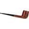 Dunhill Pipes Estates 51039 Root Briar