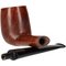 Dunhill Pipes Estates 51039 Root Briar