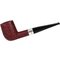 Dunhill Pipes Estates LBS Red Bark F/T 4 R/B