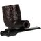 Dunhill Pipes Estates 52033 Shell