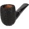 Dunhill Pipes Estates 3103 Shell