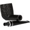 Dunhill Pipes Estates 3103 Shell