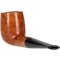 Dunhill Pipes Estates 41032 Root Briar