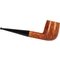Dunhill Pipes Estates 41032 Root Briar