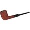 Dunhill Pipes Estates 66C Red Bark F/T 4 R/B