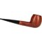Dunhill Pipes Estates Root Briar K F/T 4 R