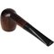 Dunhill Pipes Estates 513 Black Briar