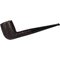 Dunhill Pipes Estates 60 Shell Briar F/T 4 C