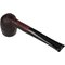 Dunhill Pipes Estates 60 Shell Briar F/T 4 C