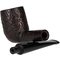 Dunhill Pipes Estates 60 Shell Briar F/T 4 C