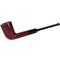 Dunhill Pipes Estates 12051 Bruyere