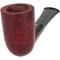 Dunhill Pipes Estates 12051 Bruyere