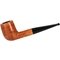 Dunhill Pipes Estates 3103 Root Briar