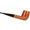 Dunhill Pipes Estates 3103 Root Briar