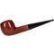 Dunhill Pipes Estates 107 F/T Root Briar 3R