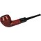 Dunhill Pipes Estates 0124 Bruyere