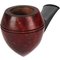 Dunhill Pipes Estates 0124 Bruyere