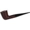 Dunhill Pipes Estates 6105 Bruyere_01