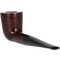 Dunhill Pipes Estates 6105 Bruyere_02
