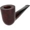 Dunhill Pipes Estates 6105 Bruyere_03