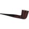 Dunhill Pipes Estates 6105 Bruyere_04