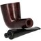 Dunhill Pipes Estates 6105 Bruyere_06