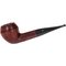 Dunhill Pipes Estates 4104 Bruyere_01