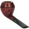 Dunhill Pipes Estates 4104 Bruyere_02