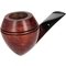 Dunhill Pipes Estates 4104 Bruyere_03