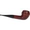 Dunhill Pipes Estates 4104 Bruyere_04