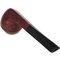 Dunhill Pipes Estates 4104 Bruyere_05